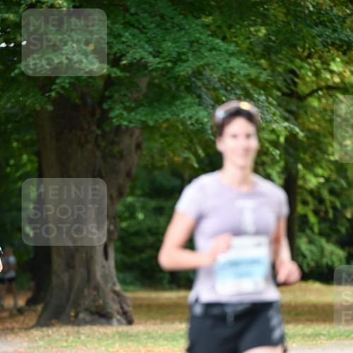 31.08.2025 - 21. Blankeneser Heldenlauf Dr. Thomas Lammeyer http://msf.ph/oto/8642029 31.08.2025 11:05:18 Laufen  meine-sportfotos.de