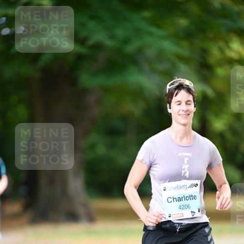 31.08.2025 - 21. Blankeneser Heldenlauf Dr. Thomas Lammeyer http://msf.ph/oto/8642031 31.08.2025 11:05:18 Laufen 4206 meine-sportfotos.de