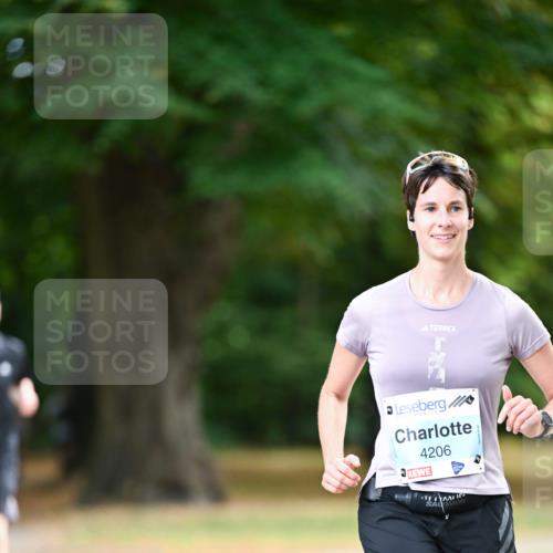 31.08.2025 - 21. Blankeneser Heldenlauf Dr. Thomas Lammeyer http://msf.ph/oto/8642032 31.08.2025 11:05:18 Laufen 4206 meine-sportfotos.de