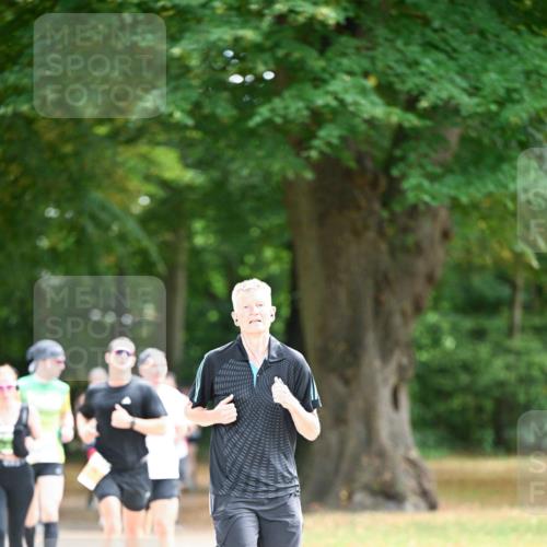 31.08.2025 - 21. Blankeneser Heldenlauf Dr. Thomas Lammeyer http://msf.ph/oto/8642038 31.08.2025 11:05:20 Laufen  meine-sportfotos.de