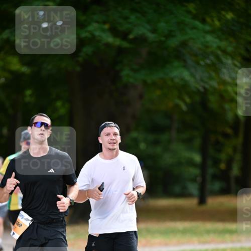 31.08.2025 - 21. Blankeneser Heldenlauf Dr. Thomas Lammeyer http://msf.ph/oto/8642043 31.08.2025 11:05:24 Laufen  meine-sportfotos.de