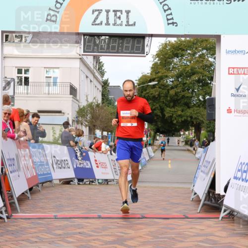 31.08.2025 - 21. Blankeneser Heldenlauf Strokosch-Dieckow http://msf.ph/oto/8642051 31.08.2025 09:41:19 Ziel 1138, 1177, 1087, 1038 meine-sportfotos.de