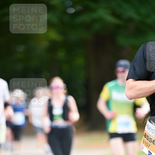 31.08.2025 - 21. Blankeneser Heldenlauf Dr. Thomas Lammeyer http://msf.ph/oto/8642058 31.08.2025 11:05:26 Laufen 5107 meine-sportfotos.de