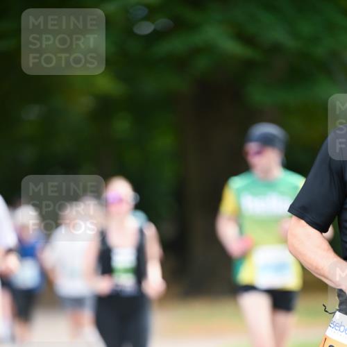 31.08.2025 - 21. Blankeneser Heldenlauf Dr. Thomas Lammeyer http://msf.ph/oto/8642060 31.08.2025 11:05:26 Laufen 5107 meine-sportfotos.de