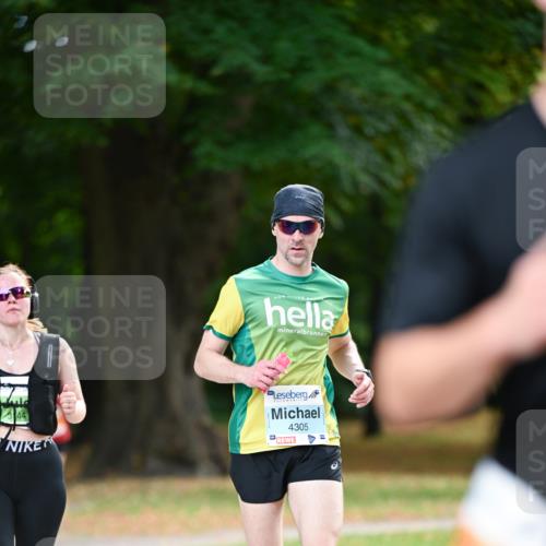 31.08.2025 - 21. Blankeneser Heldenlauf Dr. Thomas Lammeyer http://msf.ph/oto/8642061 31.08.2025 11:05:27 Laufen 44, 4305, 11 meine-sportfotos.de