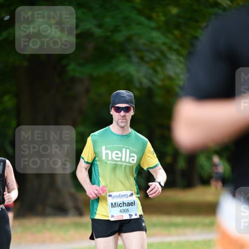 31.08.2025 - 21. Blankeneser Heldenlauf Dr. Thomas Lammeyer http://msf.ph/oto/8642062 31.08.2025 11:05:27 Laufen 4305 meine-sportfotos.de