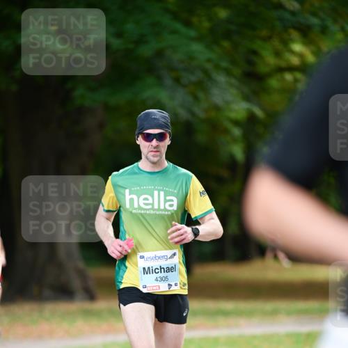 31.08.2025 - 21. Blankeneser Heldenlauf Dr. Thomas Lammeyer http://msf.ph/oto/8642063 31.08.2025 11:05:27 Laufen 4305 meine-sportfotos.de