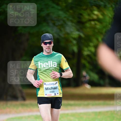31.08.2025 - 21. Blankeneser Heldenlauf Dr. Thomas Lammeyer http://msf.ph/oto/8642064 31.08.2025 11:05:27 Laufen 4305 meine-sportfotos.de