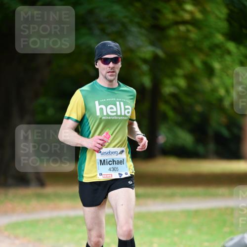 31.08.2025 - 21. Blankeneser Heldenlauf Dr. Thomas Lammeyer http://msf.ph/oto/8642068 31.08.2025 11:05:27 Laufen 4305 meine-sportfotos.de