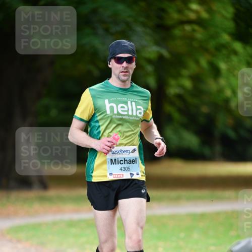 31.08.2025 - 21. Blankeneser Heldenlauf Dr. Thomas Lammeyer http://msf.ph/oto/8642069 31.08.2025 11:05:27 Laufen 4305 meine-sportfotos.de