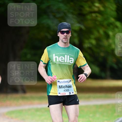 31.08.2025 - 21. Blankeneser Heldenlauf Dr. Thomas Lammeyer http://msf.ph/oto/8642070 31.08.2025 11:05:27 Laufen 4305 meine-sportfotos.de