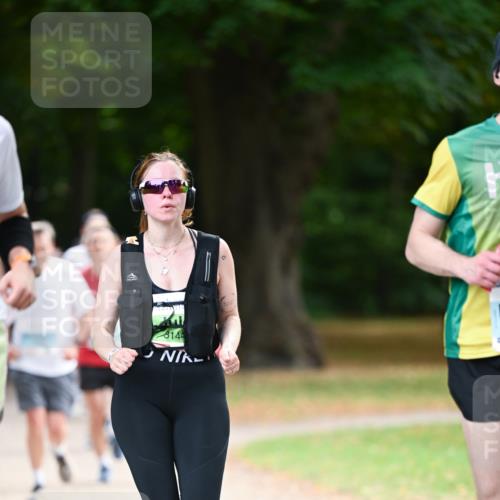 31.08.2025 - 21. Blankeneser Heldenlauf Dr. Thomas Lammeyer http://msf.ph/oto/8642072 31.08.2025 11:05:28 Laufen 8144 meine-sportfotos.de