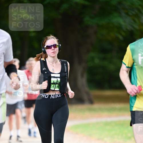31.08.2025 - 21. Blankeneser Heldenlauf Dr. Thomas Lammeyer http://msf.ph/oto/8642074 31.08.2025 11:05:28 Laufen  meine-sportfotos.de
