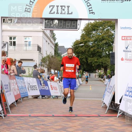 31.08.2025 - 21. Blankeneser Heldenlauf Strokosch-Dieckow http://msf.ph/oto/8642075 31.08.2025 09:41:19 Ziel 1138, 1177, 1087, 1038 meine-sportfotos.de