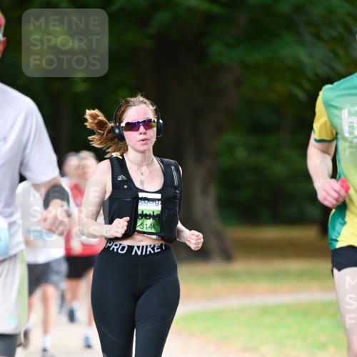 31.08.2025 - 21. Blankeneser Heldenlauf Dr. Thomas Lammeyer http://msf.ph/oto/8642076 31.08.2025 11:05:28 Laufen 3144 meine-sportfotos.de