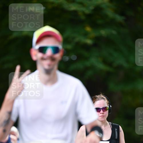 31.08.2025 - 21. Blankeneser Heldenlauf Dr. Thomas Lammeyer http://msf.ph/oto/8642078 31.08.2025 11:05:29 Laufen 314 meine-sportfotos.de