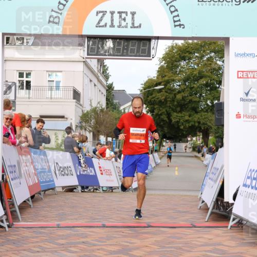 31.08.2025 - 21. Blankeneser Heldenlauf Strokosch-Dieckow http://msf.ph/oto/8642080 31.08.2025 09:41:19 Ziel 1138, 1177, 1087, 1038 meine-sportfotos.de
