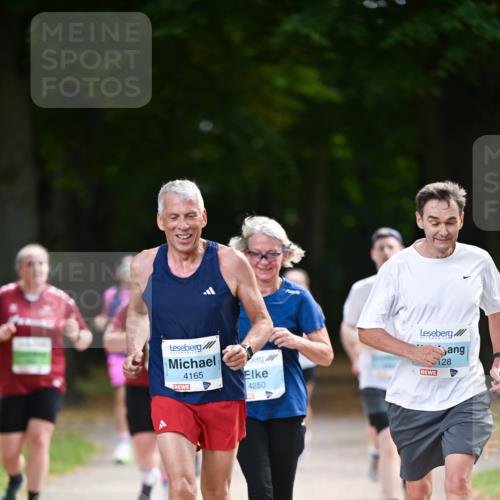 31.08.2025 - 21. Blankeneser Heldenlauf Dr. Thomas Lammeyer http://msf.ph/oto/8642084 31.08.2025 11:05:31 Laufen 4165, 4250, 128 meine-sportfotos.de