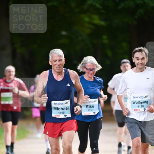 31.08.2025 - 21. Blankeneser Heldenlauf Dr. Thomas Lammeyer http://msf.ph/oto/8642086 31.08.2025 11:05:31 Laufen 4165, 4250, 4128 meine-sportfotos.de