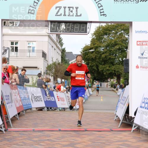 31.08.2025 - 21. Blankeneser Heldenlauf Strokosch-Dieckow http://msf.ph/oto/8642087 31.08.2025 09:41:19 Ziel 1138, 1177, 1087, 1038 meine-sportfotos.de