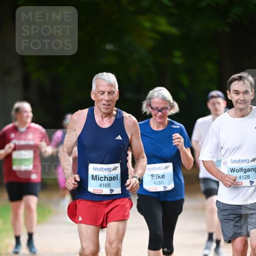 31.08.2025 - 21. Blankeneser Heldenlauf Dr. Thomas Lammeyer http://msf.ph/oto/8642089 31.08.2025 11:05:32 Laufen 4165, 4250, 4128 meine-sportfotos.de