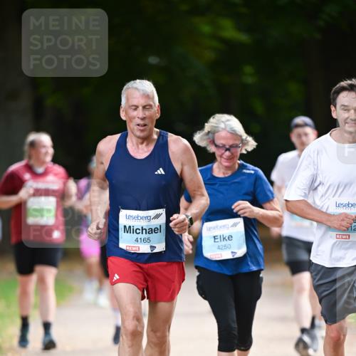 31.08.2025 - 21. Blankeneser Heldenlauf Dr. Thomas Lammeyer http://msf.ph/oto/8642090 31.08.2025 11:05:32 Laufen 4165, 4250 meine-sportfotos.de