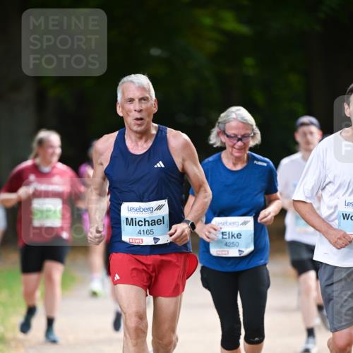 31.08.2025 - 21. Blankeneser Heldenlauf Dr. Thomas Lammeyer http://msf.ph/oto/8642091 31.08.2025 11:05:32 Laufen 4165, 4250 meine-sportfotos.de