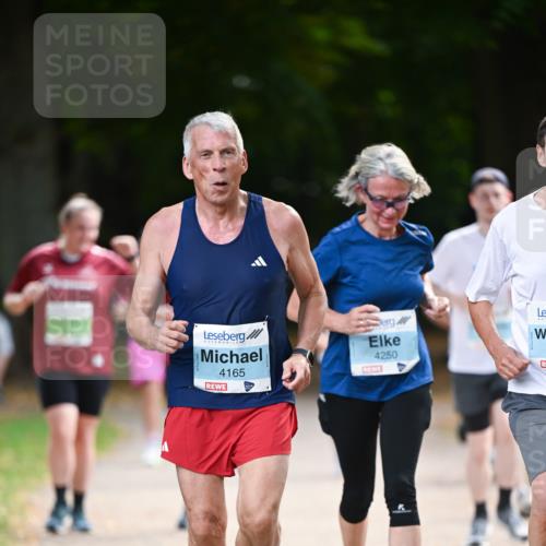 31.08.2025 - 21. Blankeneser Heldenlauf Dr. Thomas Lammeyer http://msf.ph/oto/8642093 31.08.2025 11:05:32 Laufen 4165, 4250 meine-sportfotos.de