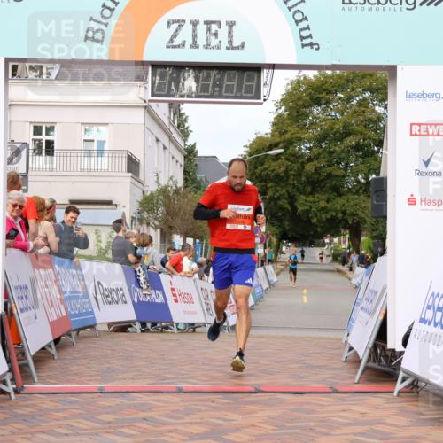 31.08.2025 - 21. Blankeneser Heldenlauf Strokosch-Dieckow http://msf.ph/oto/8642094 31.08.2025 09:41:19 Ziel 1138, 1177, 1087, 1038 meine-sportfotos.de