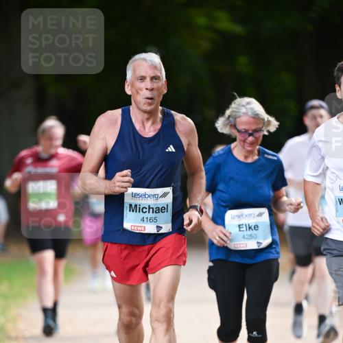 31.08.2025 - 21. Blankeneser Heldenlauf Dr. Thomas Lammeyer http://msf.ph/oto/8642095 31.08.2025 11:05:32 Laufen 4165, 4250 meine-sportfotos.de