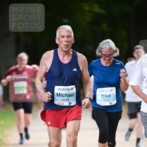 31.08.2025 - 21. Blankeneser Heldenlauf Dr. Thomas Lammeyer http://msf.ph/oto/8642096 31.08.2025 11:05:32 Laufen 4165, 4250 meine-sportfotos.de