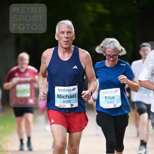 31.08.2025 - 21. Blankeneser Heldenlauf Dr. Thomas Lammeyer http://msf.ph/oto/8642097 31.08.2025 11:05:32 Laufen 4165, 4250 meine-sportfotos.de