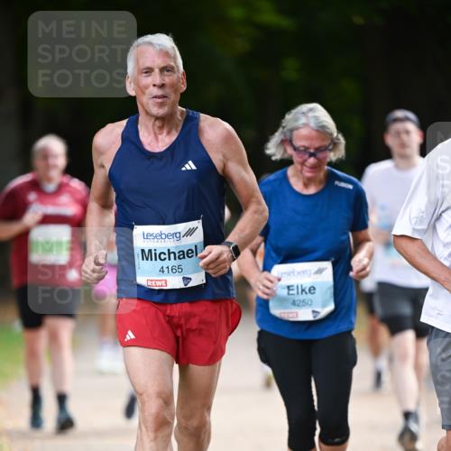 31.08.2025 - 21. Blankeneser Heldenlauf Dr. Thomas Lammeyer http://msf.ph/oto/8642098 31.08.2025 11:05:32 Laufen 4165, 4250 meine-sportfotos.de