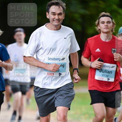 31.08.2025 - 21. Blankeneser Heldenlauf Dr. Thomas Lammeyer http://msf.ph/oto/8642099 31.08.2025 11:05:33 Laufen 4130, 4 meine-sportfotos.de