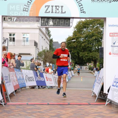 31.08.2025 - 21. Blankeneser Heldenlauf Strokosch-Dieckow http://msf.ph/oto/8642102 31.08.2025 09:41:19 Ziel 1138, 1177, 1087, 1038 meine-sportfotos.de