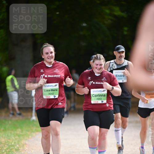31.08.2025 - 21. Blankeneser Heldenlauf Dr. Thomas Lammeyer http://msf.ph/oto/8642105 31.08.2025 11:05:35 Laufen 3542, 3543, 4245, 5666 meine-sportfotos.de