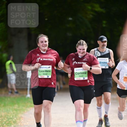 31.08.2025 - 21. Blankeneser Heldenlauf Dr. Thomas Lammeyer http://msf.ph/oto/8642106 31.08.2025 11:05:35 Laufen 4245, 3542, 3543 meine-sportfotos.de