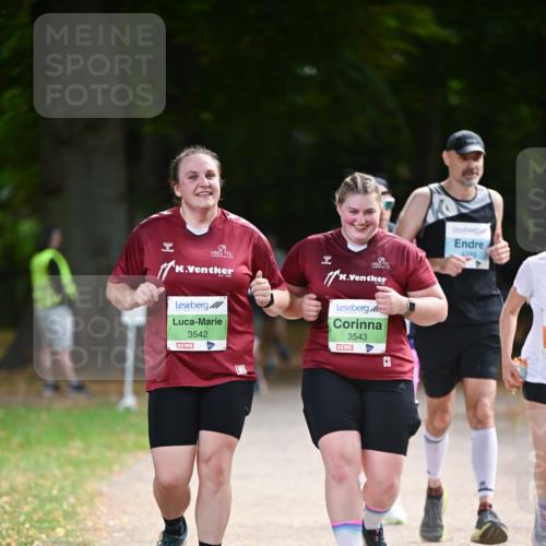 31.08.2025 - 21. Blankeneser Heldenlauf Dr. Thomas Lammeyer http://msf.ph/oto/8642107 31.08.2025 11:05:35 Laufen 3542, 3543, 4245 meine-sportfotos.de