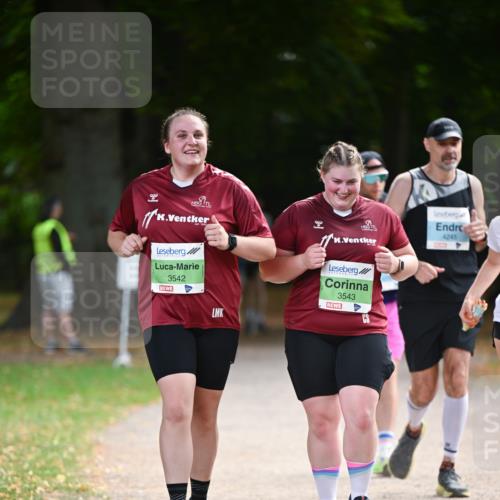 31.08.2025 - 21. Blankeneser Heldenlauf Dr. Thomas Lammeyer http://msf.ph/oto/8642108 31.08.2025 11:05:35 Laufen 3542, 3543, 4245 meine-sportfotos.de