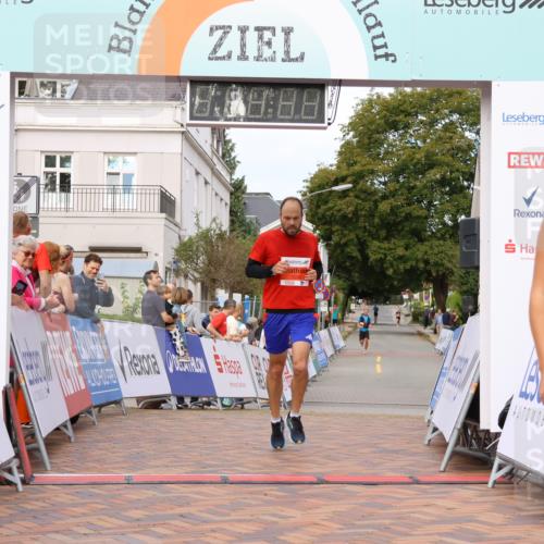 31.08.2025 - 21. Blankeneser Heldenlauf Strokosch-Dieckow http://msf.ph/oto/8642109 31.08.2025 09:41:19 Ziel 1138, 1177, 1087, 1038 meine-sportfotos.de