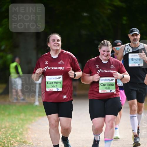 31.08.2025 - 21. Blankeneser Heldenlauf Dr. Thomas Lammeyer http://msf.ph/oto/8642112 31.08.2025 11:05:35 Laufen 3542, 3543, 4245 meine-sportfotos.de