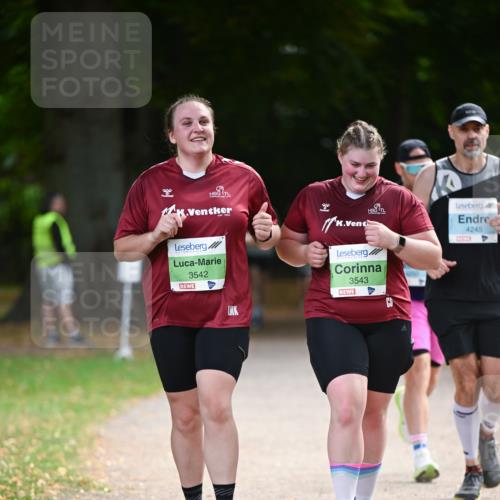 31.08.2025 - 21. Blankeneser Heldenlauf Dr. Thomas Lammeyer http://msf.ph/oto/8642113 31.08.2025 11:05:36 Laufen 3542, 3543, 4245 meine-sportfotos.de