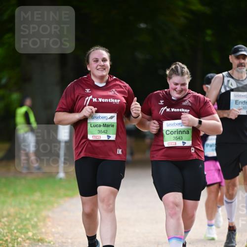 31.08.2025 - 21. Blankeneser Heldenlauf Dr. Thomas Lammeyer http://msf.ph/oto/8642114 31.08.2025 11:05:36 Laufen 3542, 3543, 4045 meine-sportfotos.de