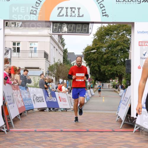 31.08.2025 - 21. Blankeneser Heldenlauf Strokosch-Dieckow http://msf.ph/oto/8642116 31.08.2025 09:41:19 Ziel 1138, 1177, 1087, 1038 meine-sportfotos.de