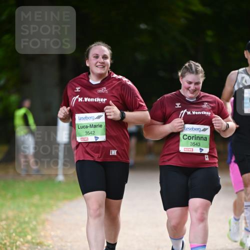 31.08.2025 - 21. Blankeneser Heldenlauf Dr. Thomas Lammeyer http://msf.ph/oto/8642118 31.08.2025 11:05:36 Laufen 1985, 3542, 3543 meine-sportfotos.de