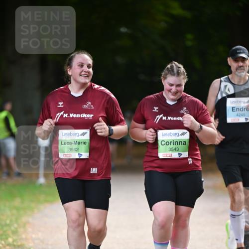 31.08.2025 - 21. Blankeneser Heldenlauf Dr. Thomas Lammeyer http://msf.ph/oto/8642119 31.08.2025 11:05:36 Laufen 3542, 1985, 3543, 4245 meine-sportfotos.de