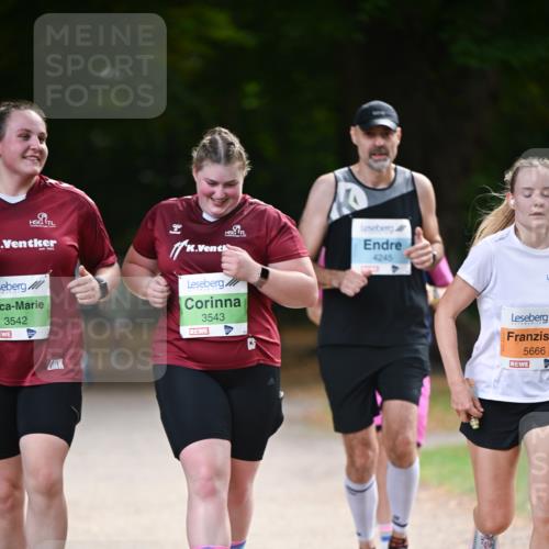31.08.2025 - 21. Blankeneser Heldenlauf Dr. Thomas Lammeyer http://msf.ph/oto/8642121 31.08.2025 11:05:36 Laufen 3542, 3543, 4245, 5666 meine-sportfotos.de