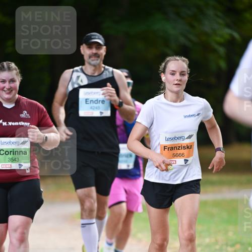 31.08.2025 - 21. Blankeneser Heldenlauf Dr. Thomas Lammeyer http://msf.ph/oto/8642122 31.08.2025 11:05:37 Laufen 4245, 3543, 5666 meine-sportfotos.de