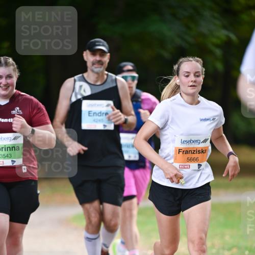 31.08.2025 - 21. Blankeneser Heldenlauf Dr. Thomas Lammeyer http://msf.ph/oto/8642124 31.08.2025 11:05:37 Laufen 4245, 3543, 5666 meine-sportfotos.de
