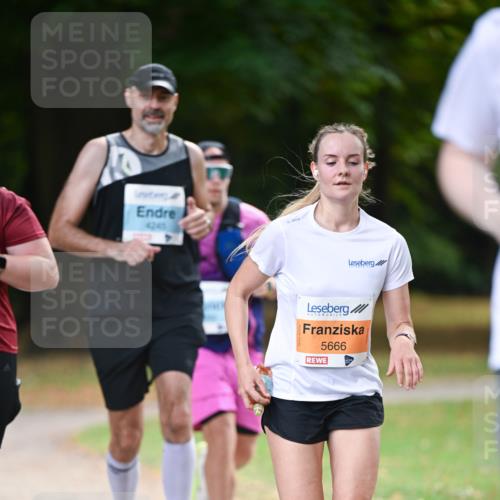 31.08.2025 - 21. Blankeneser Heldenlauf Dr. Thomas Lammeyer http://msf.ph/oto/8642125 31.08.2025 11:05:37 Laufen 4245, 5666 meine-sportfotos.de